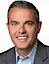 Clint M. Bolser - President & CEO of UCP Heartland Clint M. Bolser's photo - President & CEO of UCP Heartland